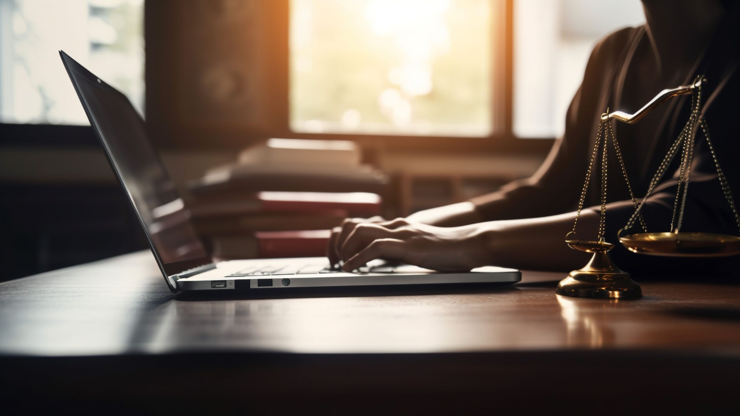 Verificação de idade obrigatória nas plataformas digitais no Brasil