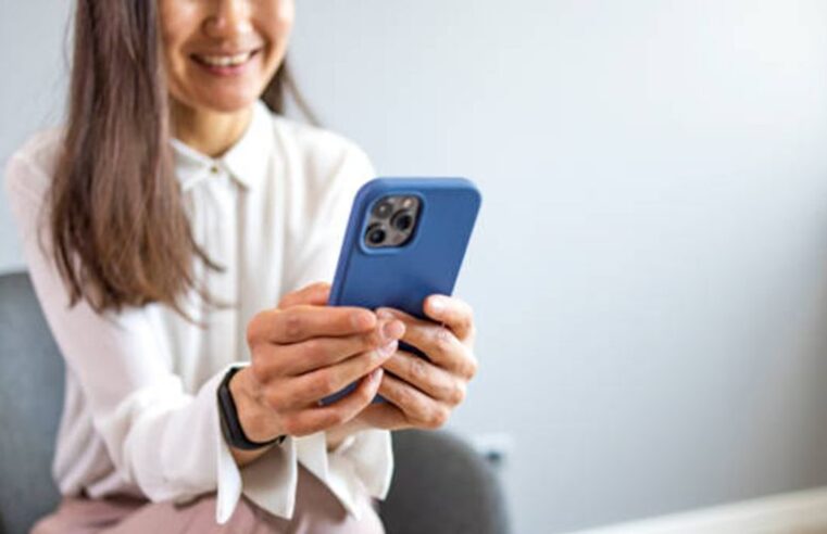 Empréstimo on-line para empresas: praticidade na gestão do negócio