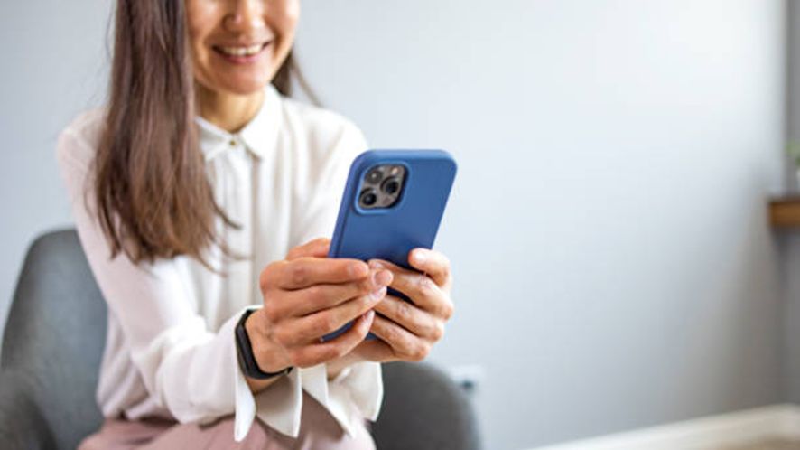 Empréstimo on-line para empresas: praticidade na gestão do negócio