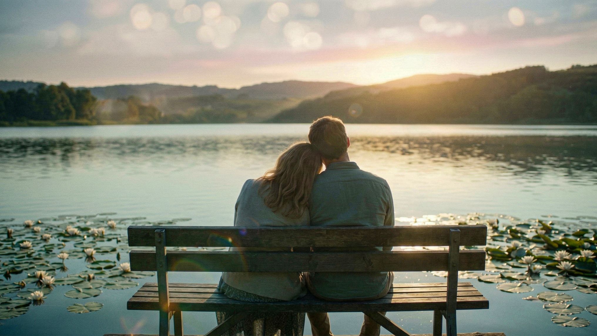 Adélia Prado Revela Felicidade em Poema