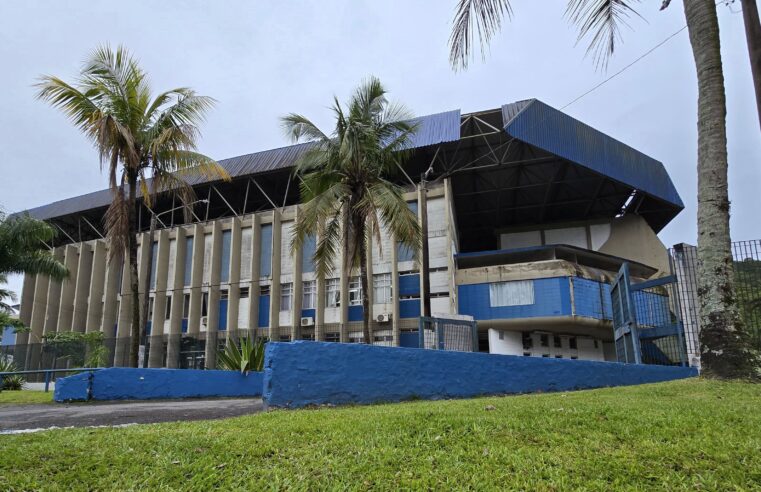 Guarujá promove aula gratuita de defesa pessoal feminina