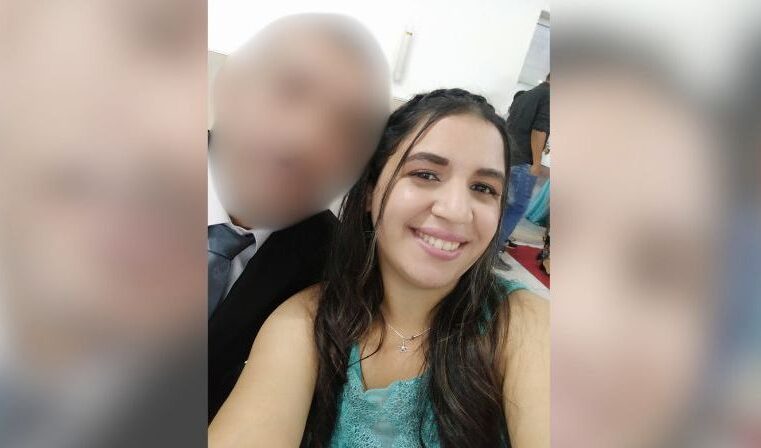 Homem mata companheira por suspostas traições em Praia Grande