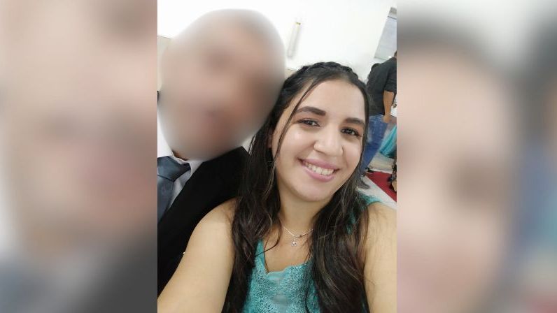 Homem mata companheira por suspostas traições em Praia Grande