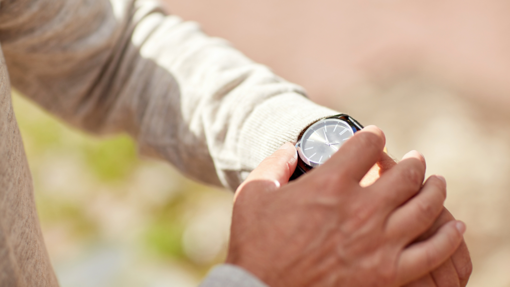 Tem horário de verão no Brasil em 2026? Descubra