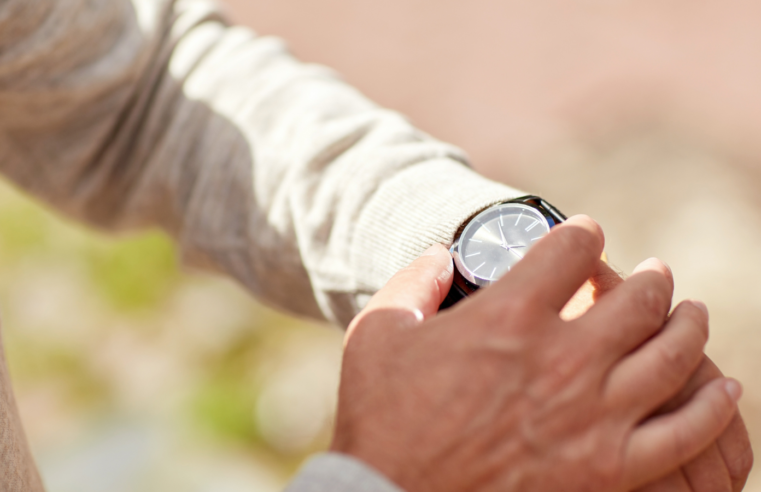 Tem horário de verão no Brasil em 2026? Descubra