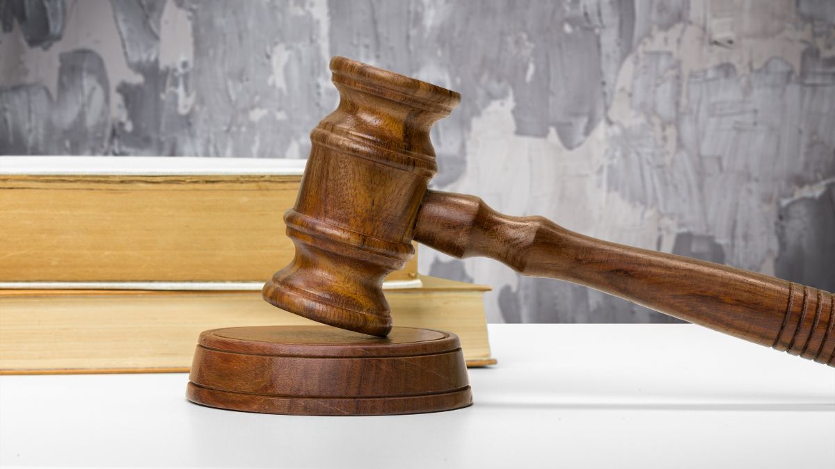 Justiça condena dois pichadores em Santos com R$ 10 mil