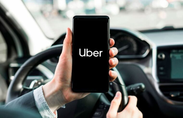 Uber: veja quais carros podem rodar no Black e Comfort em 2026
