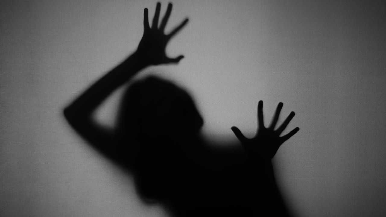 Homem é preso por tentativa de estupro em casa de vizinha