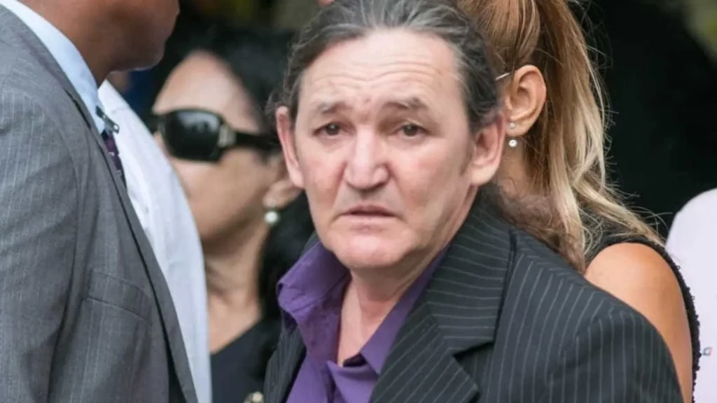 Marquito, comediante do Programa do Ratinho, passa por mais uma cirurgia