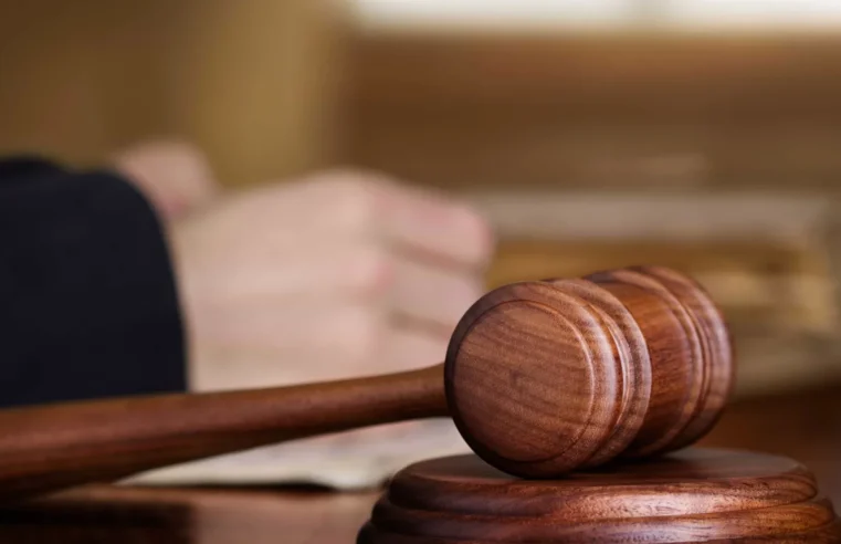 Justiça nega pedido de insanidade de acusada de matar 5 filhos