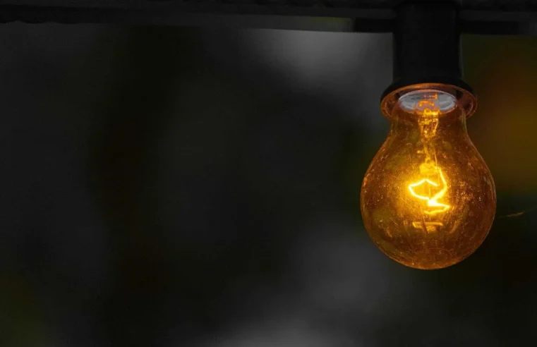 Equatorial convoca 1,45 milhão para isenção de luz