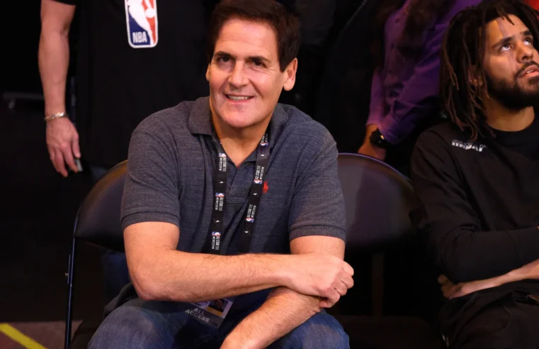 Empresário exige horário reduzido para trabalhadores com IA