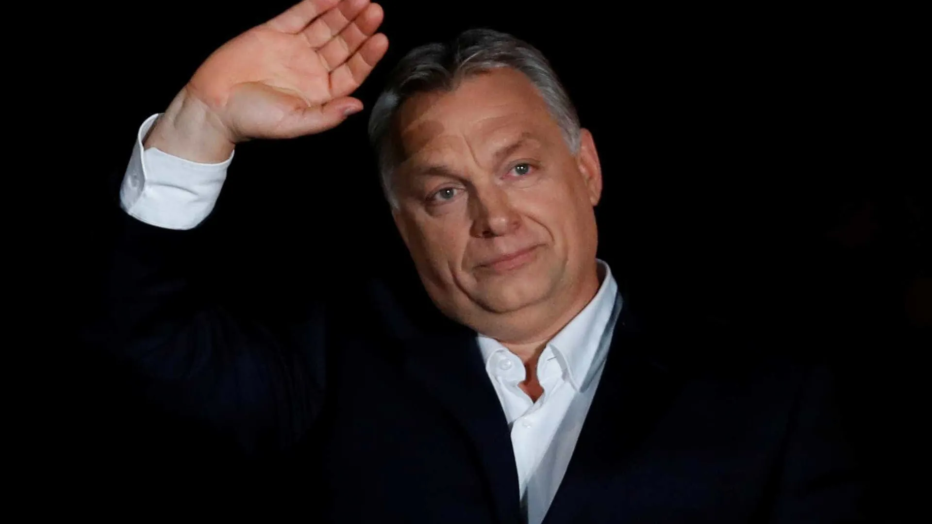 Ministro de Orbán acusado de vazamentos para Rússia