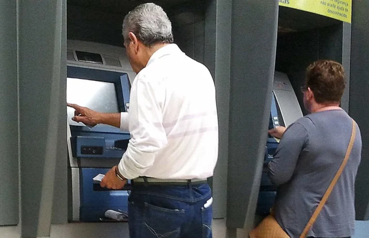 Bancos alertam sobre golpe do falso gerente