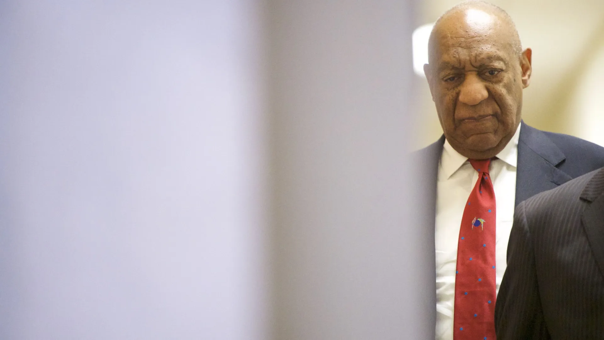 Bill Cosby é condenado a pagar US$ 19 milhões em processo