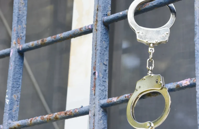 STF condena SP a indenizar caseiro injustamente preso por sete anos