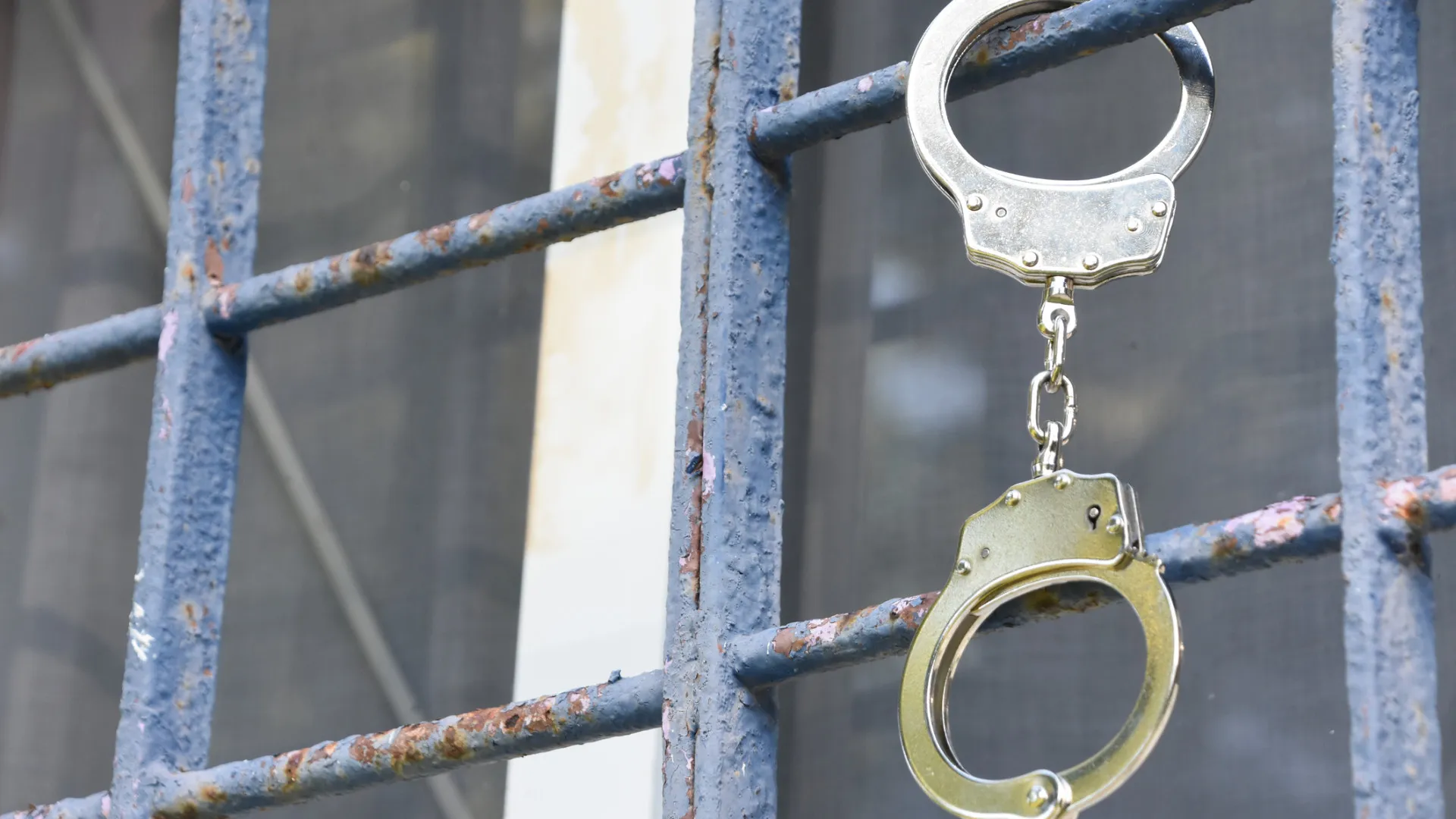 STF condena SP a indenizar caseiro injustamente preso por sete anos