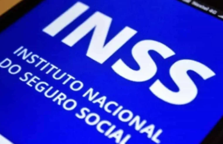 INSS reduz tempo de espera com mutirão de perícias médicas