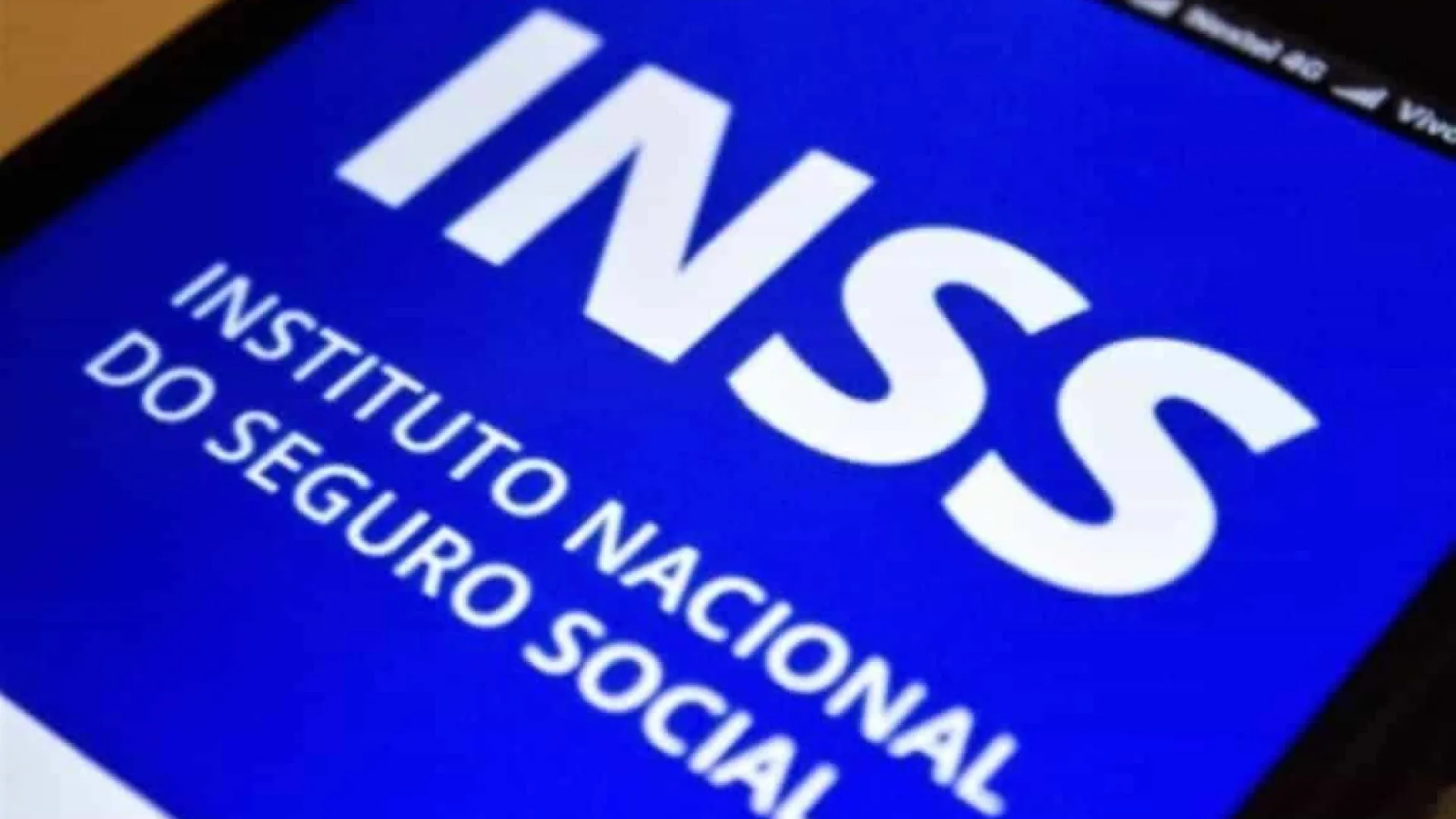 INSS reduz tempo de espera com mutirão de perícias médicas