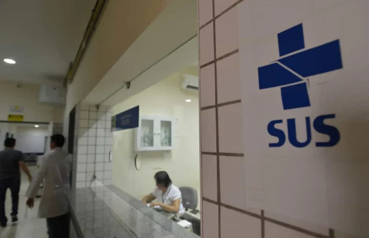 Butantan desenvolve remédio contra câncer para o SUS