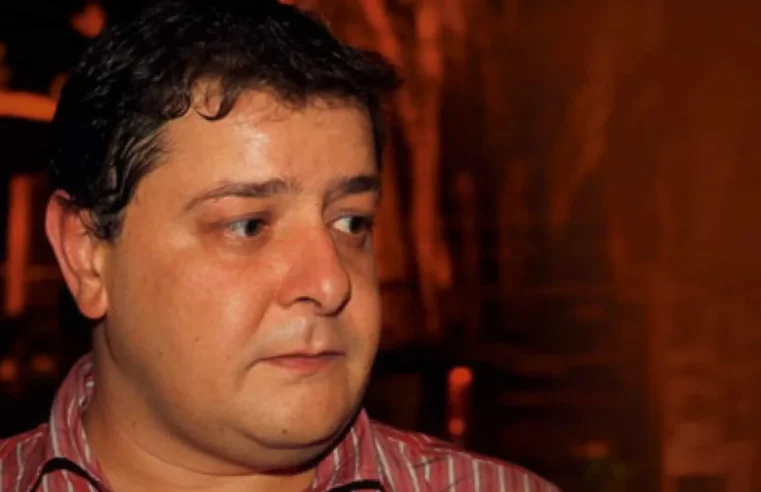 Governo reage à CPI do INSS com indiciamento de Bolsonaro e Flávio