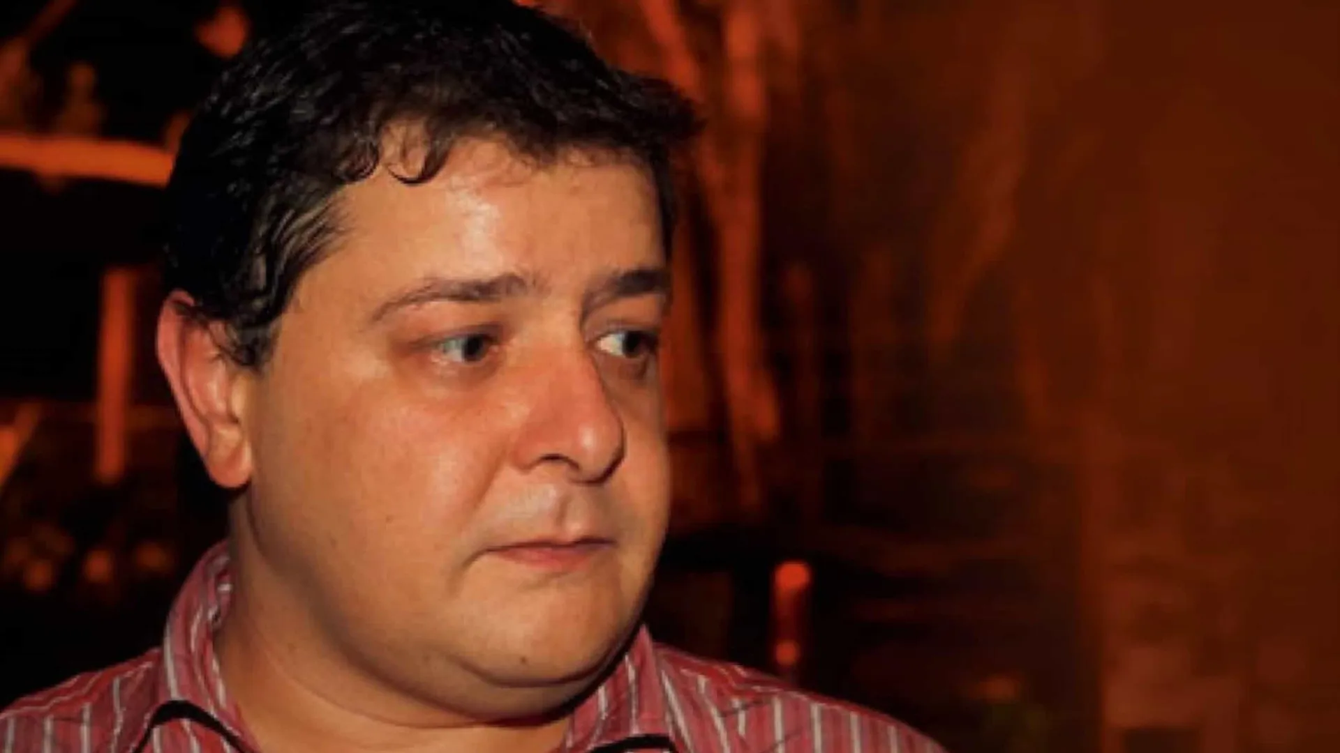 Governo reage à CPI do INSS com indiciamento de Bolsonaro e Flávio