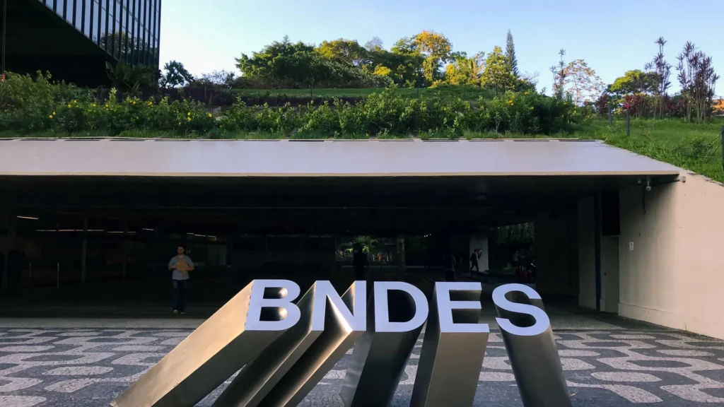 BNDES investe R$ 1 bilhão em etanol de milho em Mato Grosso