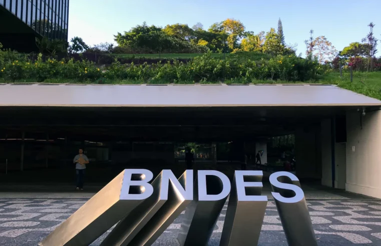 BNDES investe R$ 1 bilhão em etanol de milho em Mato Grosso