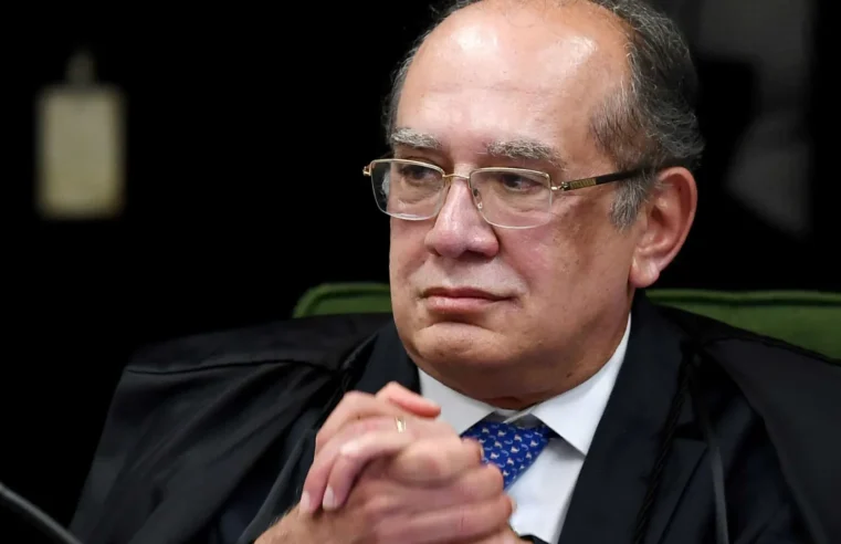 Vorcaro permanece preso após decisão unânime do STF