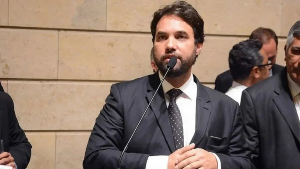 Júri do caso Henry Borel é adiado para maio