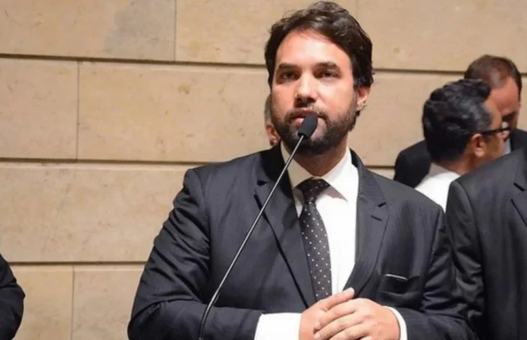 Júri do caso Henry Borel é adiado para maio