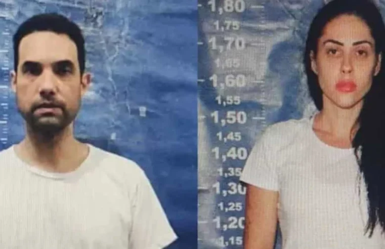 Julgamento do caso Henry Borel começa no Rio de Janeiro hoje