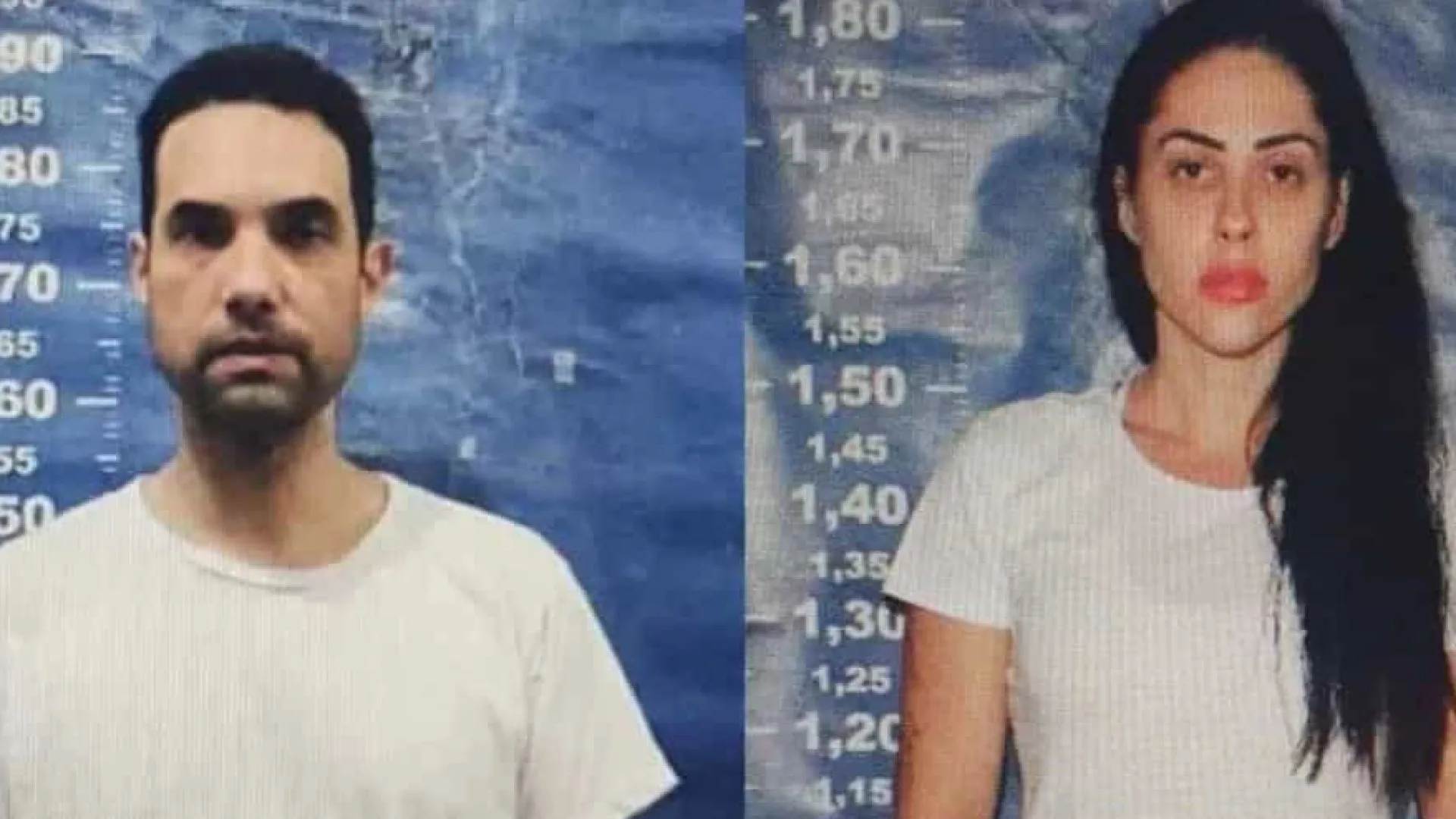 Julgamento do caso Henry Borel começa no Rio de Janeiro hoje