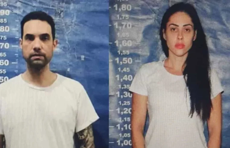 Pai de Henry Borel denuncia tentativas de intimidação