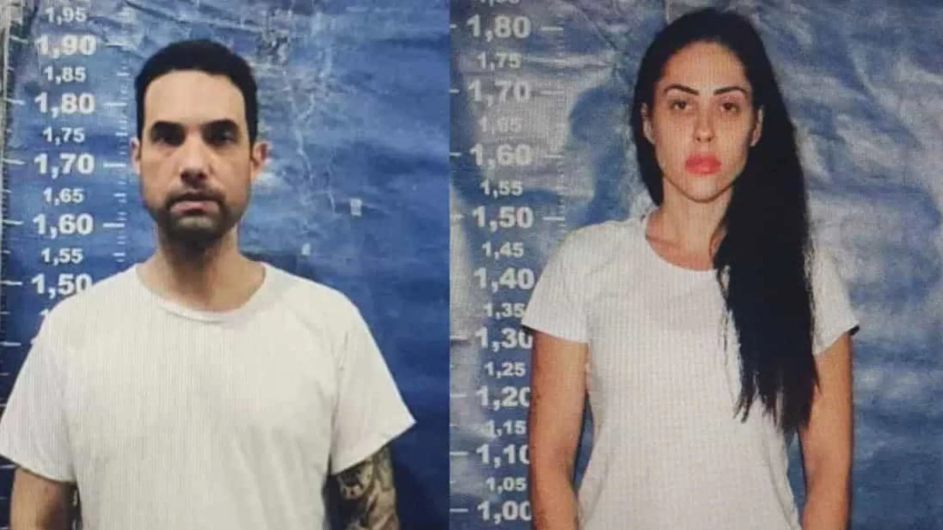 Pai de Henry Borel denuncia tentativas de intimidação