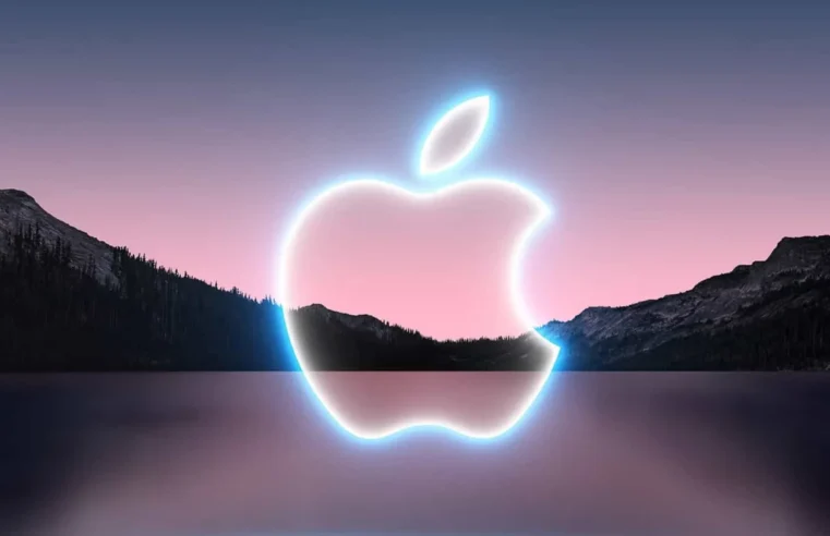 Siri ganha acesso a mensagens e e-mails no iPhone