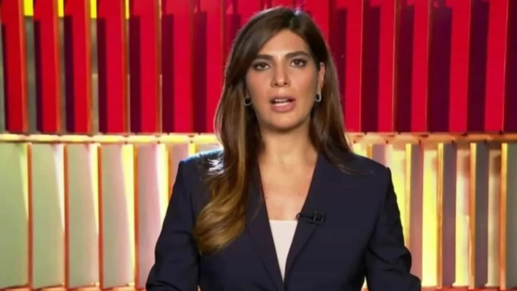 Globo pede desculpas por ligação infundada Lula e Vorcaro