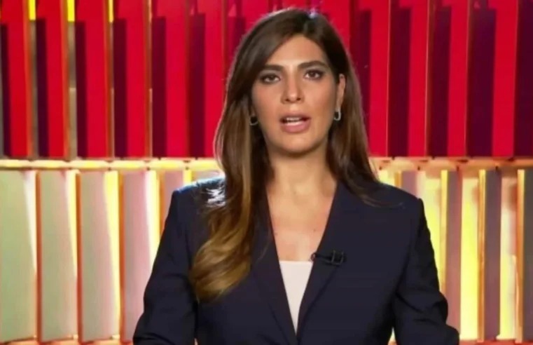 Globo pede desculpas por ligação infundada Lula e Vorcaro