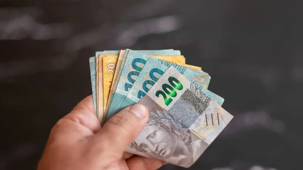 Signos do zodíaco terão oportunidades financeiras em março