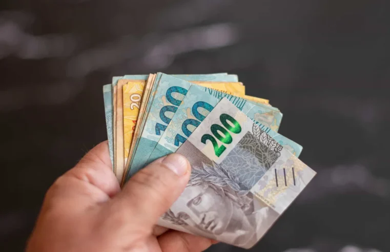 Signos do zodíaco terão oportunidades financeiras em março