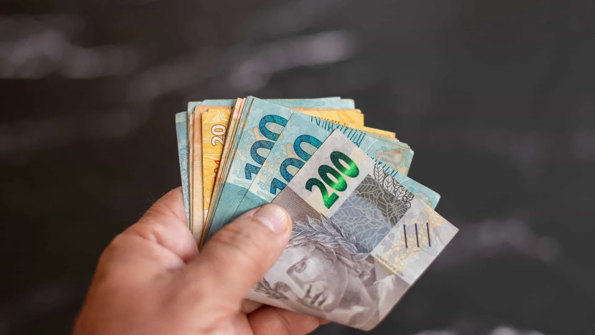 Signos do zodíaco terão oportunidades financeiras em março