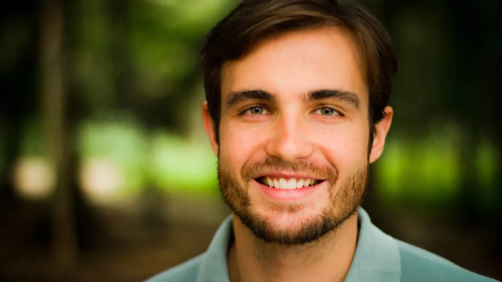 Atores que se aposentaram sem que você percebesse