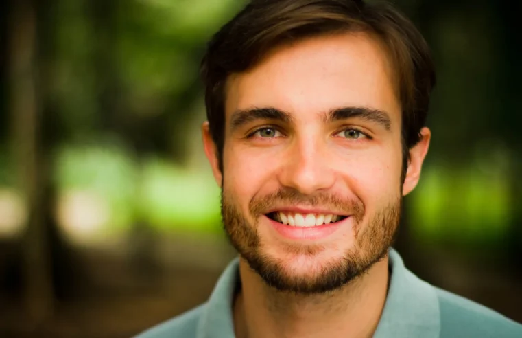 Atores que se aposentaram sem que você percebesse