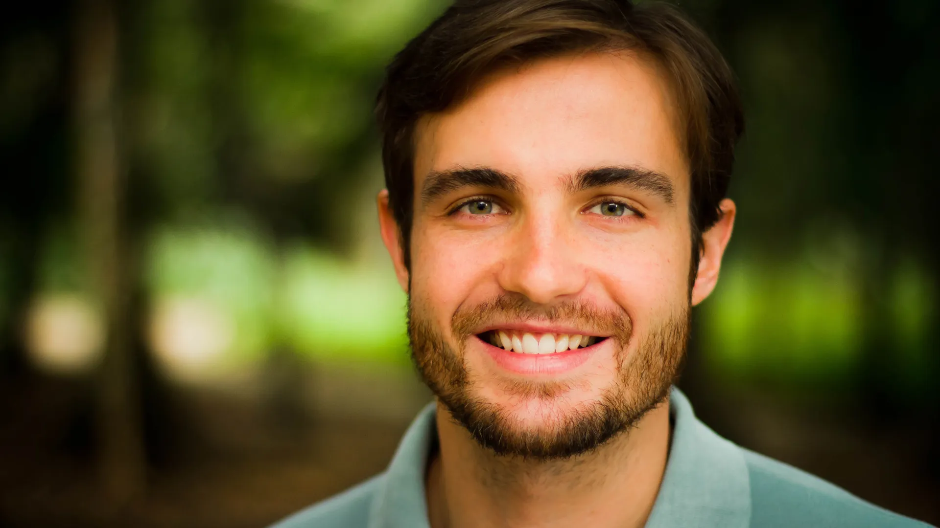 Atores que se aposentaram sem que você percebesse