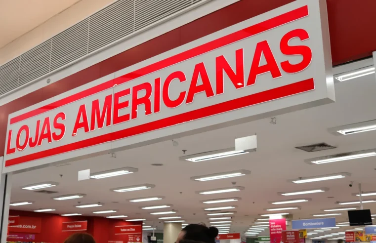 Americanas pede fim da recuperação judicial no Brasil