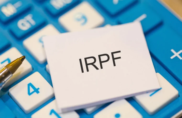 Evite Erros e Malha Fina do Imposto de Renda