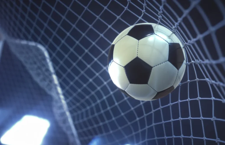 A cerca de dois meses da Copa, 22 seleções iniciam briga por últimas seis vagas