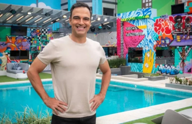 Reality entra em modo turbo e eliminações intensificam