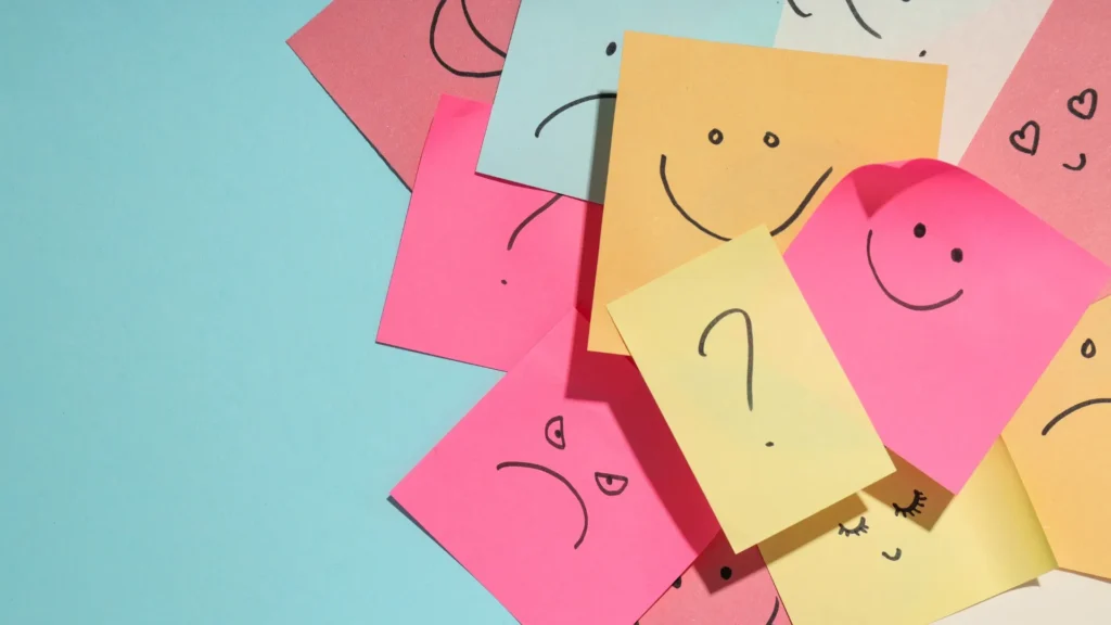 Transtorno bipolar atinge oito milhões de brasileiros