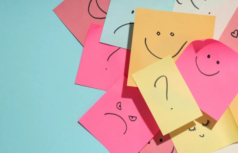 Transtorno bipolar atinge oito milhões de brasileiros